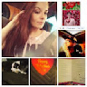 Meet your Posher, John paul